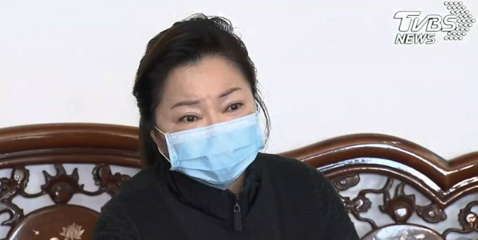 白冰冰七年3200針試管血淚史 從煉獄到平靜的母愛旅程