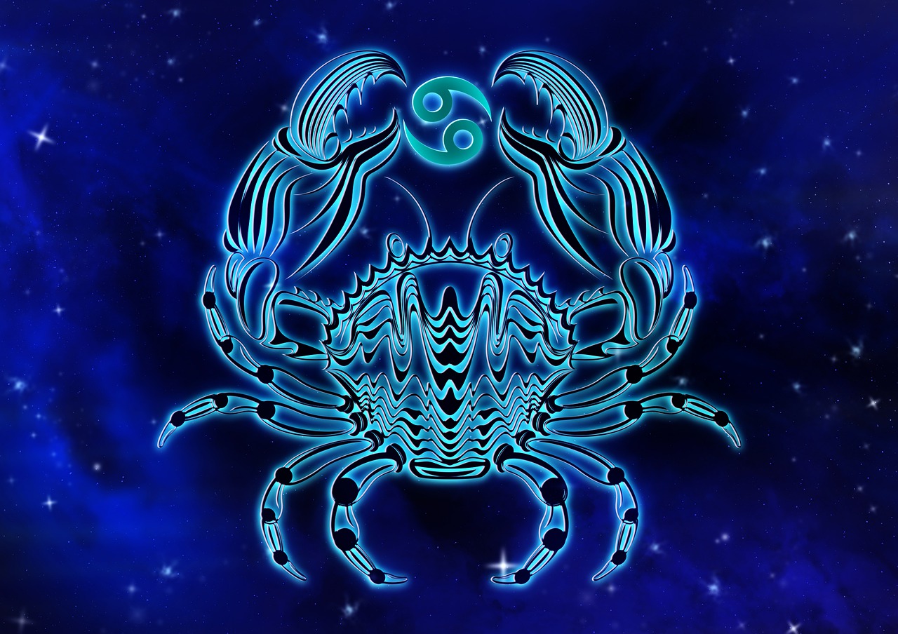 星座瘋狂排行榜揭曉！雙子座奪冠，這些星座讓人又愛又恨