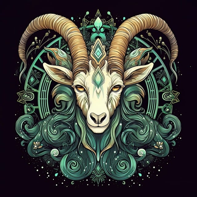 星座瘋狂排行榜揭曉！雙子座奪冠，這些星座讓人又愛又恨
