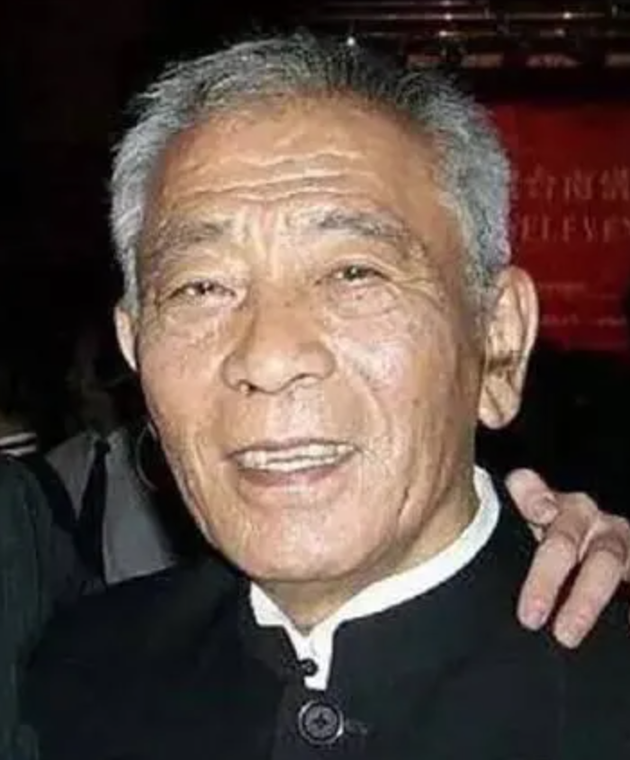 金馬獎雙料得主谷峰安詳離世 享壽94歲 影迷不捨：「經典永存心中」