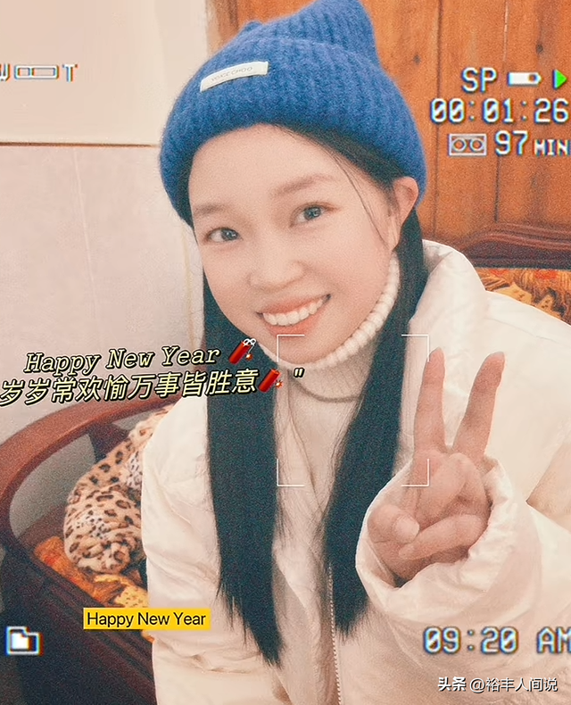 從不熬夜、愛吃青菜！29歲美女名人「直腸癌末期」去世　「致命原因曝光」醫生也無能為力