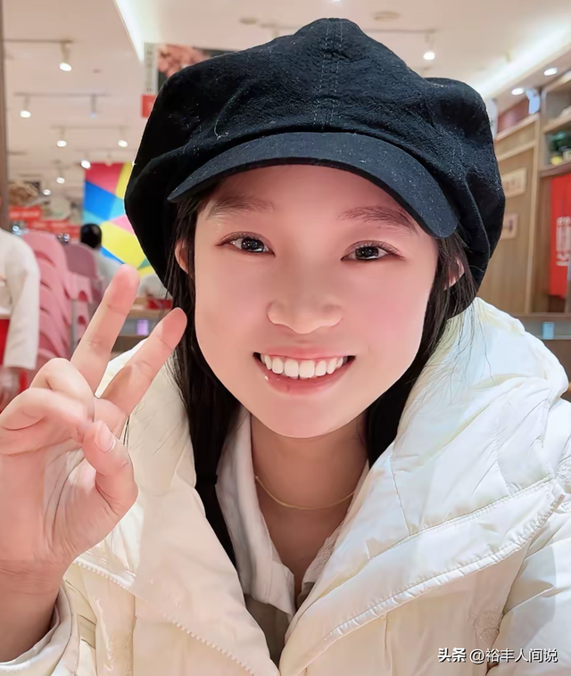 從不熬夜、愛吃青菜！29歲美女名人「直腸癌末期」去世　「致命原因曝光」醫生也無能為力