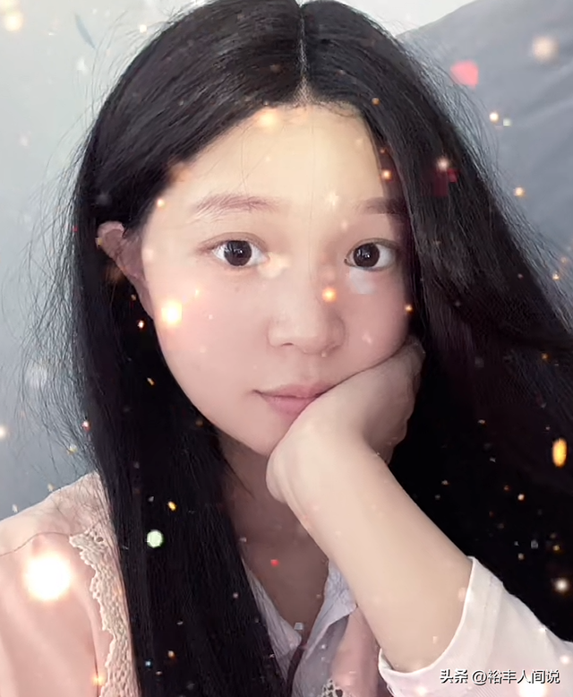 從不熬夜、愛吃青菜！29歲美女名人「直腸癌末期」去世　「致命原因曝光」醫生也無能為力