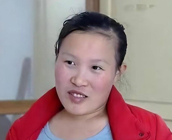 真愛不分年齡!26歲女子「倒追71歲老頭」還結婚生子 被全村人唾棄10年「如今卻成人生贏家」...