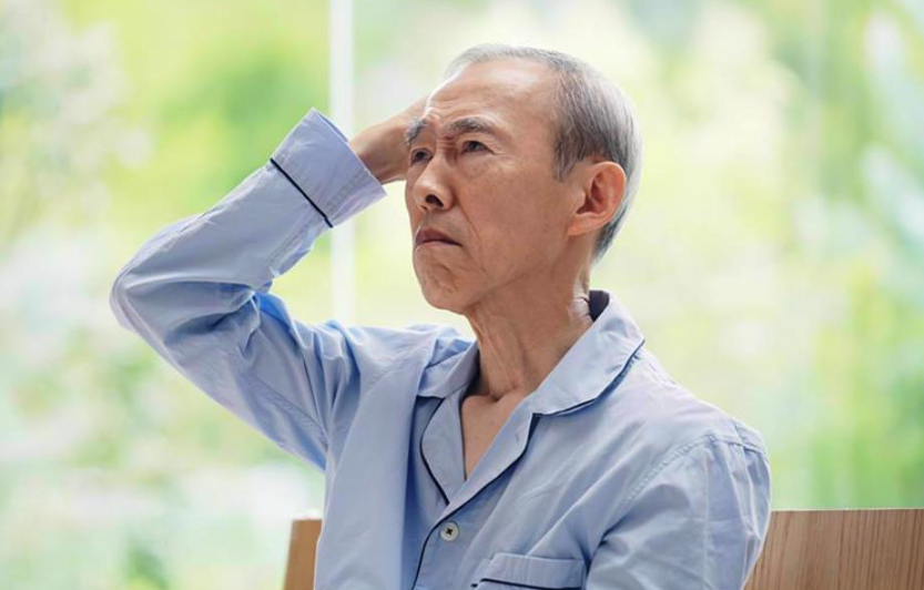 預防失智反中毒！50歲男狂吃「這兩類魚」醫師驚：汞超標恐致癌、腎衰竭