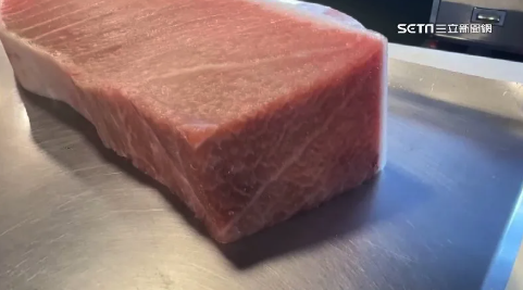 預防失智反中毒！50歲男狂吃「這兩類魚」醫師驚：汞超標恐致癌、腎衰竭