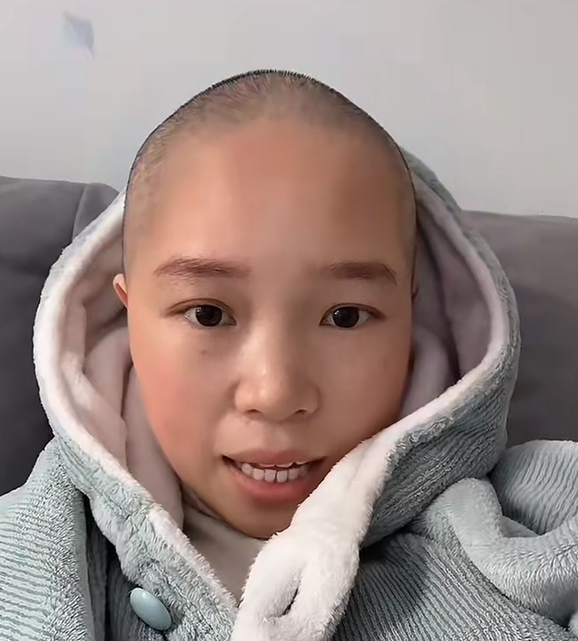 從不熬夜、愛吃青菜！29歲美女名人「直腸癌末期」去世　「致命原因曝光」醫生也無能為力