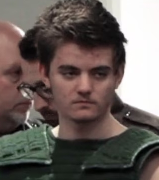 為了總統!17歲少年「狠弒雙親」遺體藏毯子下 手機發現「竟與邪教有關」