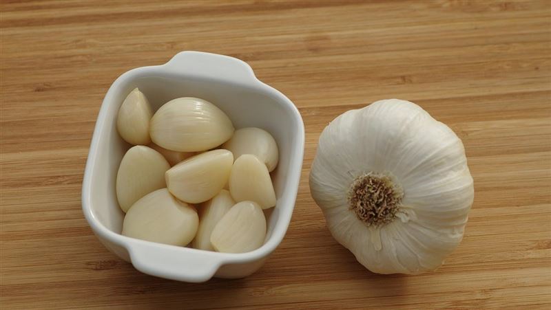 不只能增添香味！專家激推「5種香料超顧腸胃」　醫生點名「它是直腸、大腸癌剋星」：每餐都可加