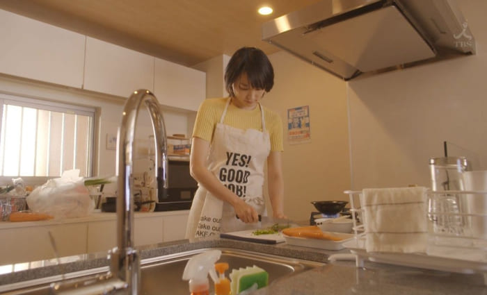 不只能增添香味！專家激推「5種香料超顧腸胃」　醫生點名「它是直腸、大腸癌剋星」：每餐都可加