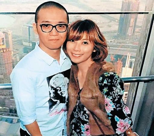 逃亡加拿大7年！大咖夫妻「傳出離婚回台投案」　崩潰曝「遭黑白追殺內幕」：讓我看看爸媽