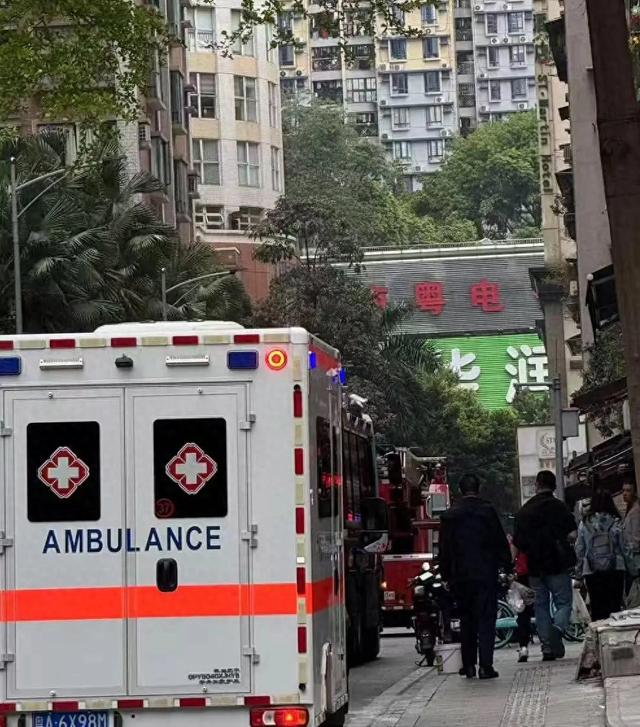 15歲少年自宅化學實驗驚傳爆炸！重傷截肢右眼失明 家屬募款求助