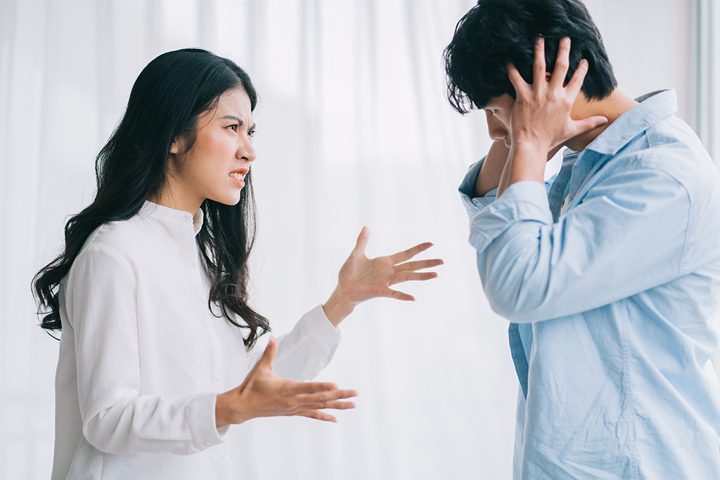 小心這4生肖！表面和善「私下記仇報復」超可怕　生肖狗竟上榜？