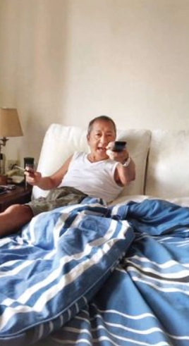 30億水泥老董玩很大！被控「帶傳播妹回家爽玩」飆罵正宮　本人委屈喊：「家有惡妻」