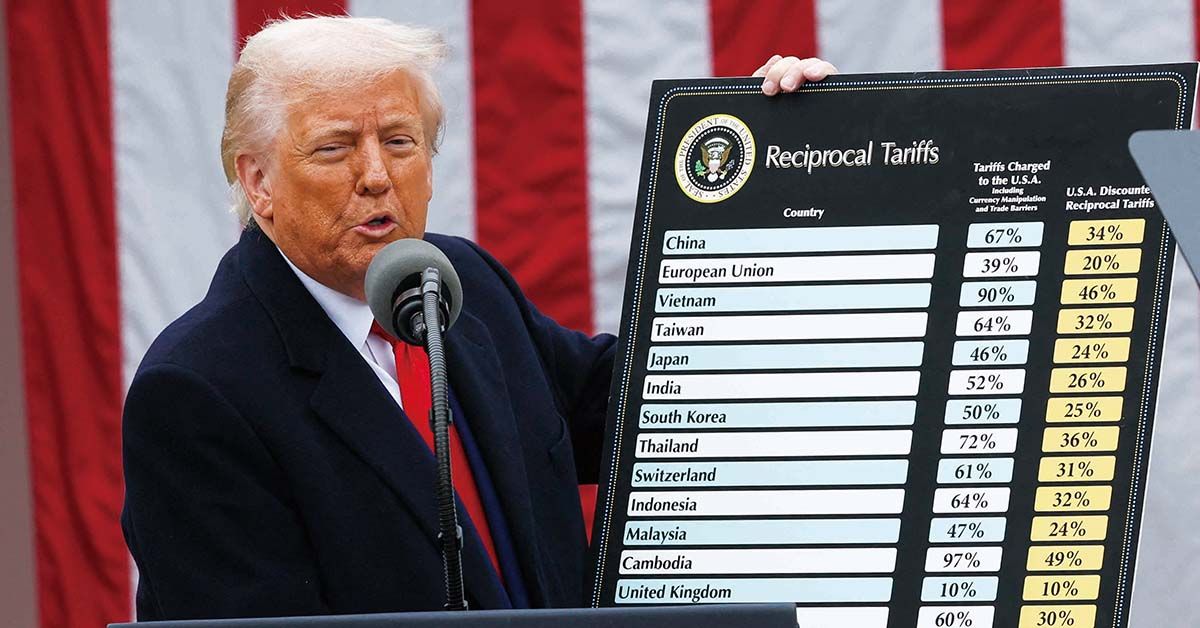 知名半導體公司爆命案!桃園40歲工程師「陳屍在無塵室」 同事上班驚見遺體