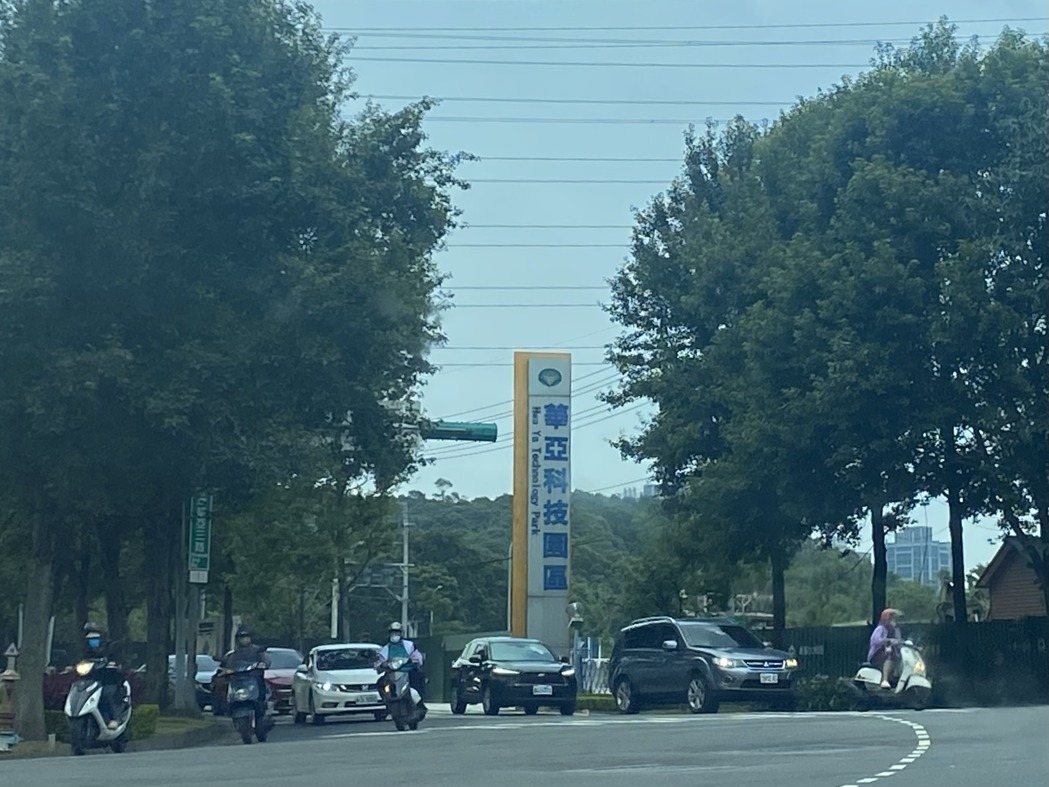 知名半導體公司爆命案!桃園40歲工程師「陳屍在無塵室」 同事上班驚見遺體