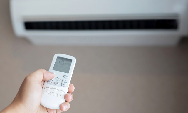 租屋兩年半未繳水電費！退租驚見4萬元帳單 網友熱議：責任歸屬誰？