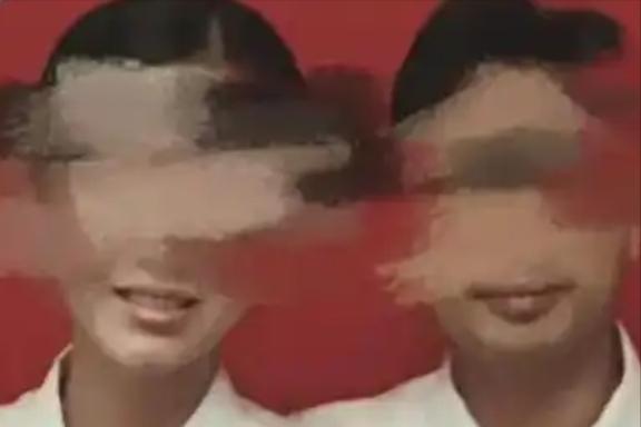 6年離婚4次！她「結婚10天提離婚」逼前夫崩潰跳樓　「留下一封遺書」揭穿蛇蠍內幕...