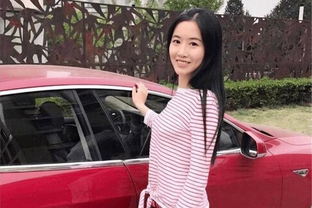 6年離婚4次！她「結婚10天提離婚」逼前夫崩潰跳樓　「留下一封遺書」揭穿蛇蠍內幕...