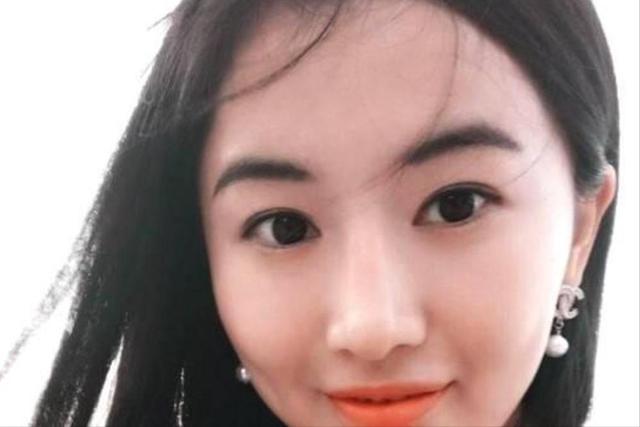 6年離婚4次！她「結婚10天提離婚」逼前夫崩潰跳樓　「留下一封遺書」揭穿蛇蠍內幕...