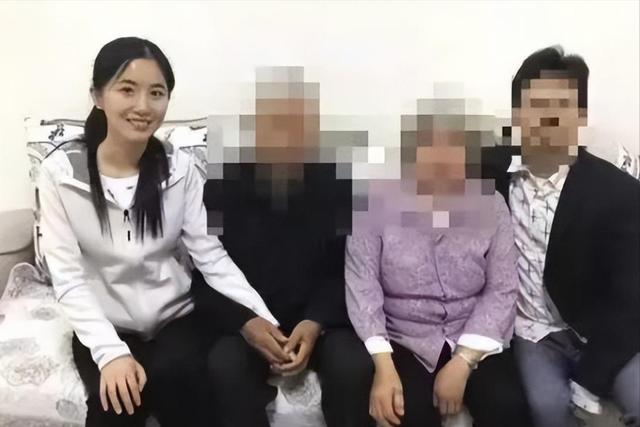 6年離婚4次！她「結婚10天提離婚」逼前夫崩潰跳樓　「留下一封遺書」揭穿蛇蠍內幕...