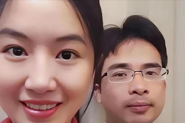 6年離婚4次！她「結婚10天提離婚」逼前夫崩潰跳樓　「留下一封遺書」揭穿蛇蠍內幕...