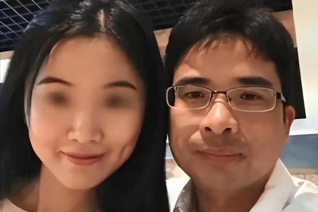 6年離婚4次！她「結婚10天提離婚」逼前夫崩潰跳樓　「留下一封遺書」揭穿蛇蠍內幕...