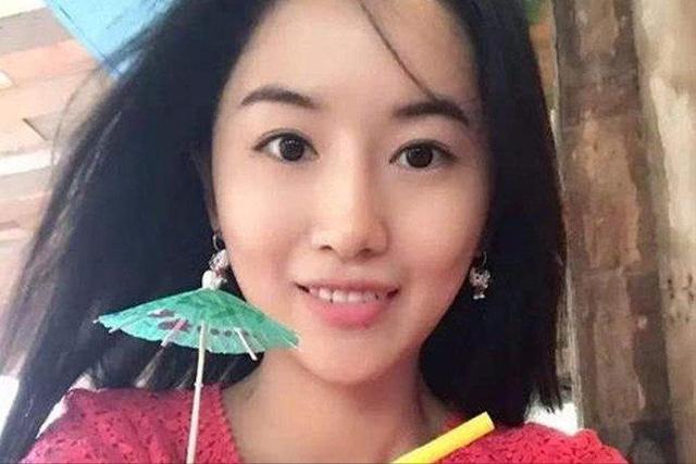 6年離婚4次！她「結婚10天提離婚」逼前夫崩潰跳樓　「留下一封遺書」揭穿蛇蠍內幕...