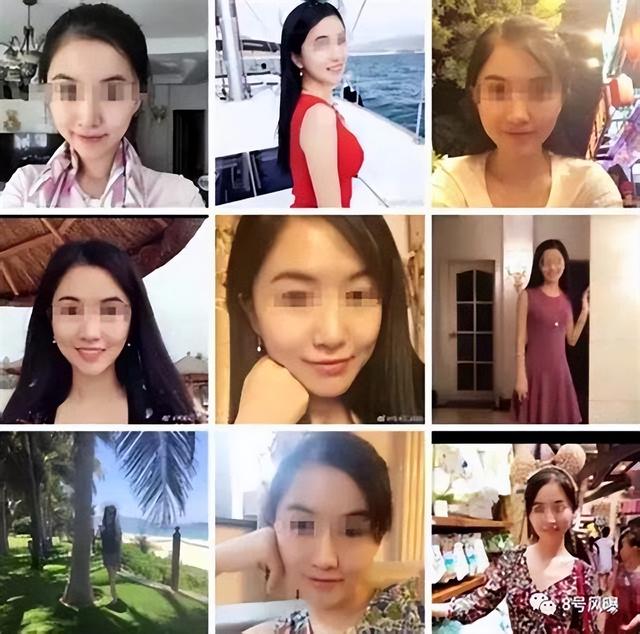 6年離婚4次！她「結婚10天提離婚」逼前夫崩潰跳樓　「留下一封遺書」揭穿蛇蠍內幕...