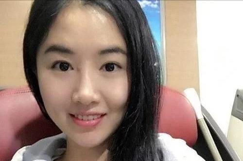 6年離婚4次！她「結婚10天提離婚」逼前夫崩潰跳樓　「留下一封遺書」揭穿蛇蠍內幕...