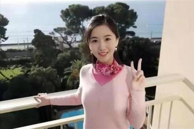 6年離婚4次！她「結婚10天提離婚」逼前夫崩潰跳樓　「留下一封遺書」揭穿蛇蠍內幕...