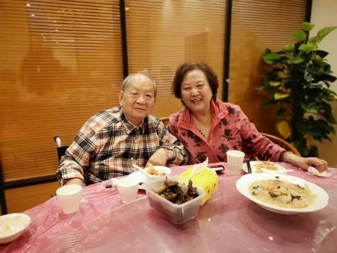被封媽媽專業戶！資深女星驚傳「深夜過世」死因曝光　兒子悲痛證實：「已布置好靈堂」