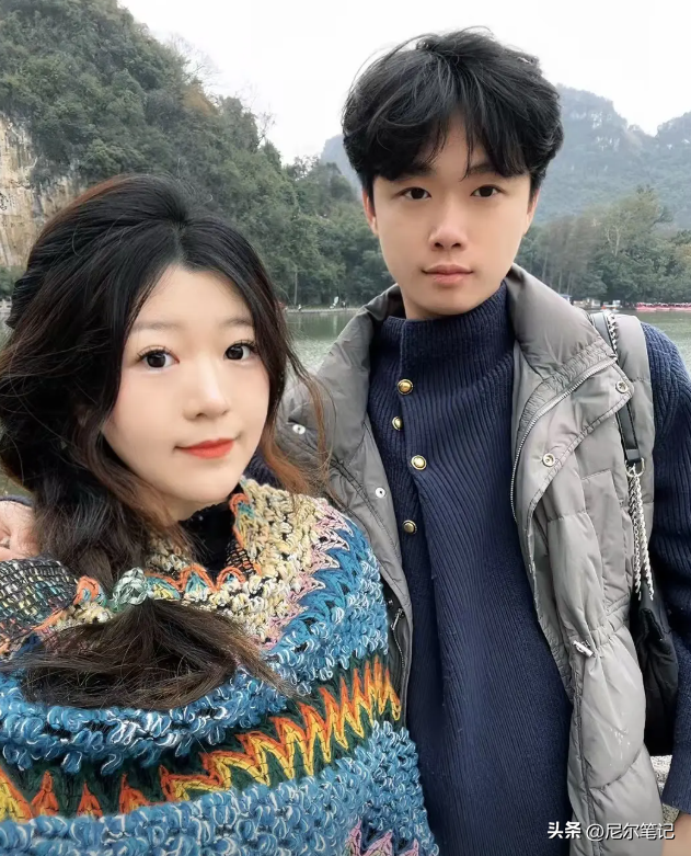 22歲少婦求子夢碎！微創手術變悲劇 監護醫生44分鐘疏忽釀腦死亡