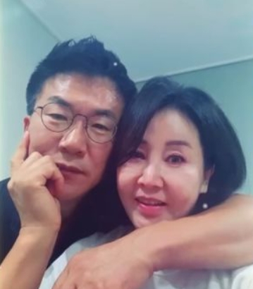 知名男星認了「5度騷擾前妻親姊」!滿臉鬍渣穿囚服:「是我錯了…」