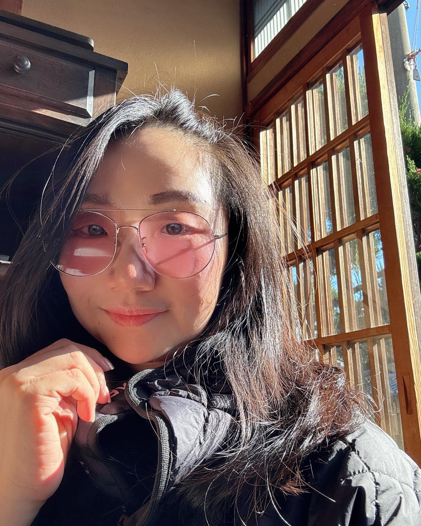 照出一圈咖啡色！陶晶瑩驚爆「一器官出狀況」恐癌變　醫師示警：台灣每4人就有1人得病