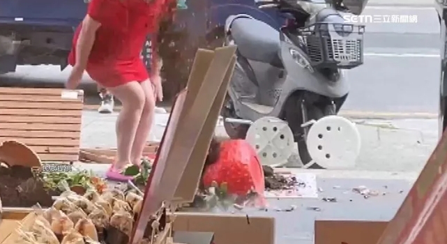 日籍夫婦高雄開店遇惡房東 網友怒斥：貪得無厭的醜陋嘴臉