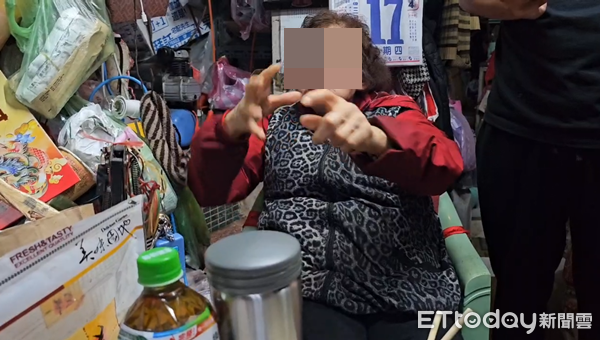 新北男「雙眼被徒手挖出」最新狀況曝光！案情大反轉「鄰居嗆罪有應得」：他是全民公敵