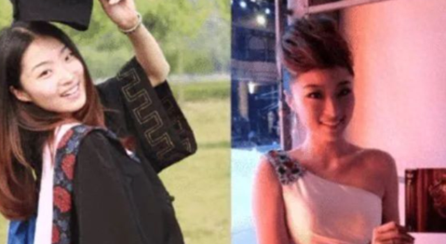 震驚社會！知名女主持「被男友連砍7刀」當場身亡　家屬堅持「遺體放2年才下葬」原因逼哭眾人...