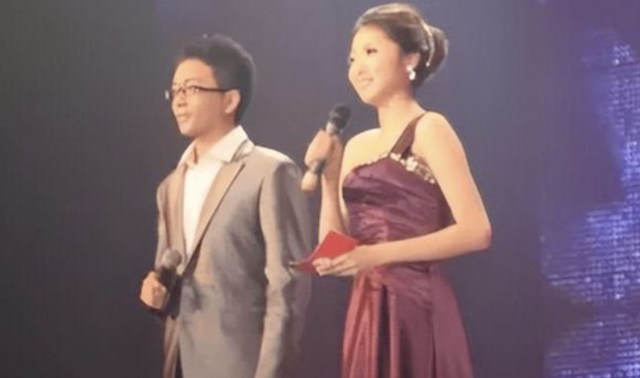 震驚社會！知名女主持「被男友連砍7刀」當場身亡　家屬堅持「遺體放2年才下葬」原因逼哭眾人...