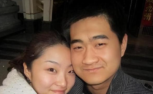 震驚社會！知名女主持「被男友連砍7刀」當場身亡　家屬堅持「遺體放2年才下葬」原因逼哭眾人...