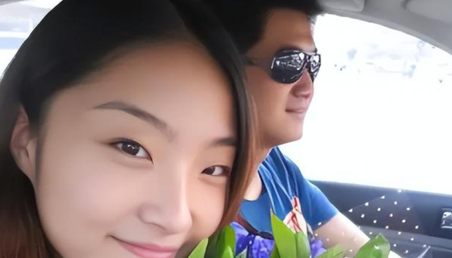 震驚社會！知名女主持「被男友連砍7刀」當場身亡　家屬堅持「遺體放2年才下葬」原因逼哭眾人...