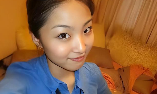 震驚社會！知名女主持「被男友連砍7刀」當場身亡　家屬堅持「遺體放2年才下葬」原因逼哭眾人...