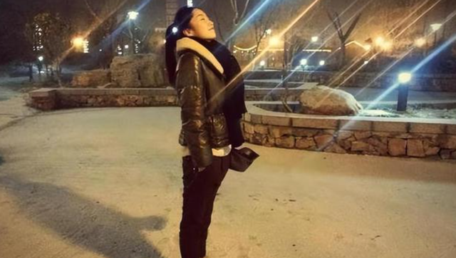 震驚社會！知名女主持「被男友連砍7刀」當場身亡　家屬堅持「遺體放2年才下葬」原因逼哭眾人...