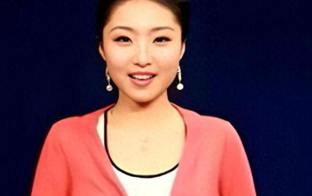 震驚社會！知名女主持「被男友連砍7刀」當場身亡　家屬堅持「遺體放2年才下葬」原因逼哭眾人...