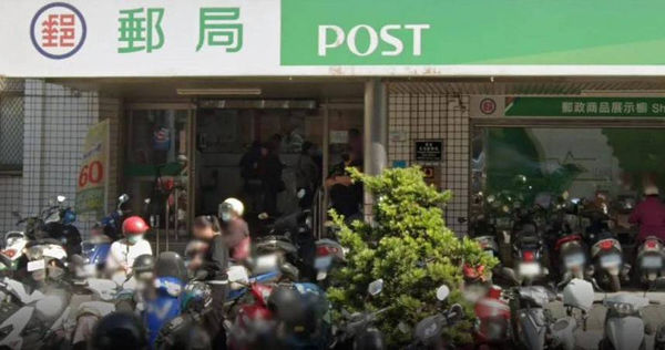 都用網銀「不刷存摺」沒關係?內行網友揭「存簿太久沒補登」慘烈下場:真的會後悔