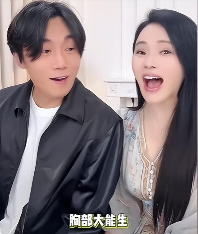 看不出快60！女星大方曬「在家都穿性感睡衣」　57歲依然「保有少女情調」網全暈：性感智慧兼具❤️