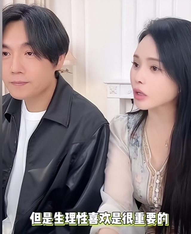 看不出快60！女星大方曬「在家都穿性感睡衣」　57歲依然「保有少女情調」網全暈：性感智慧兼具❤️