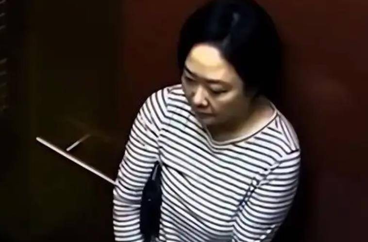 嫁進財閥變富太太！她婚後「被關進地下室吃剩飯」　悲痛留下遺書「56歲從大橋一躍而下」