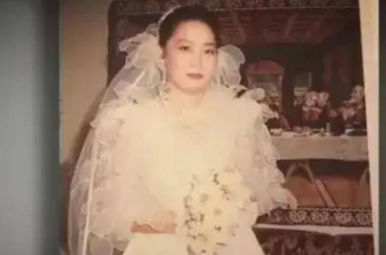 嫁進財閥變富太太！她婚後「被關進地下室吃剩飯」　悲痛留下遺書「56歲從大橋一躍而下」
