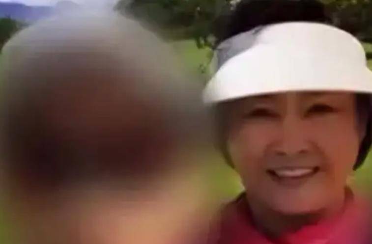 嫁進財閥變富太太！她婚後「被關進地下室吃剩飯」　悲痛留下遺書「56歲從大橋一躍而下」